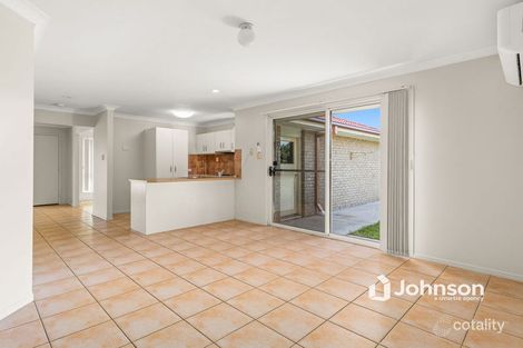 Property photo of 97 Anna Drive Raceview QLD 4305