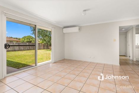 Property photo of 97 Anna Drive Raceview QLD 4305