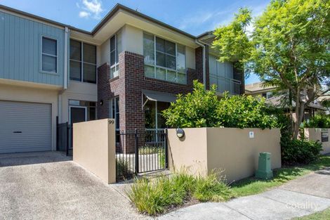 99/39 Tewantin Way, Forest Lake, QLD 4078