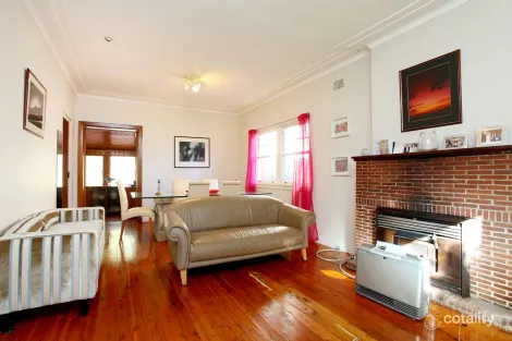 17 Greville St, Chatswood, NSW 2067