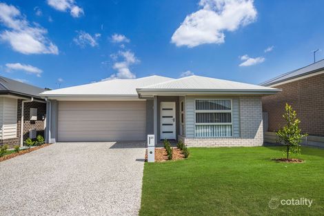 25 John Dr, Collingwood Park, QLD 4301