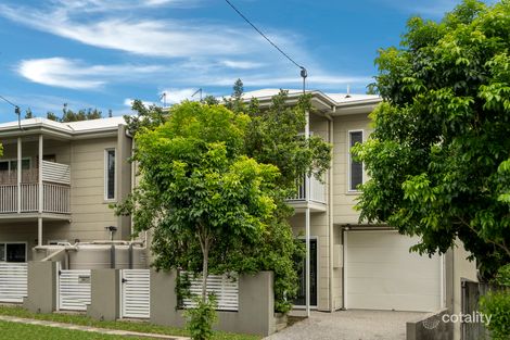 7 Alva Tce, Gordon Park, QLD 4031