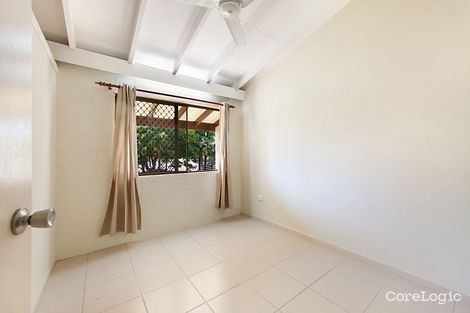 Property photo of 36 Deloraine Street Thuringowa Central QLD 4817