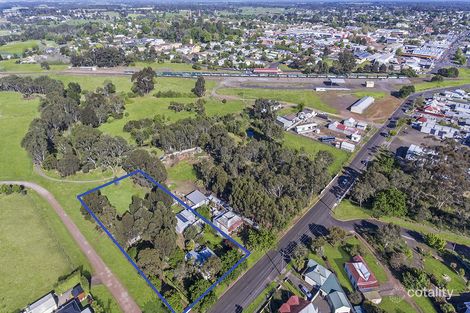 30 Mount Napier Rd, Hamilton, VIC 3300