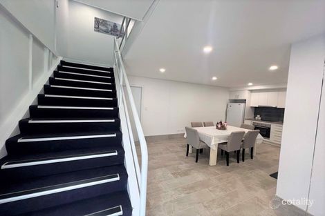 7 Packard Ave, Castle Hill, NSW 2154