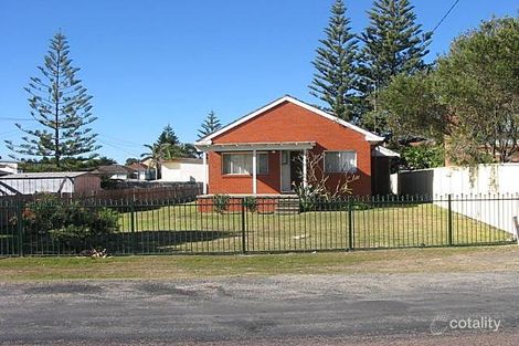 Property photo of 101 Hutton Road The Entrance North NSW 2261