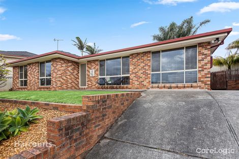 Property photo of 1 Merimbula Close Flinders NSW 2529