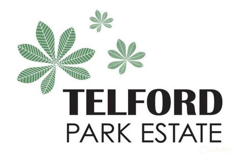 Property photo of 249 Halletts Way Darley VIC 3340