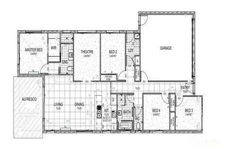 Property photo of 4 Rohl Road Walloon QLD 4306