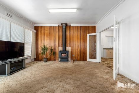 Property photo of 31 Hilltop Avenue Devonport TAS 7310