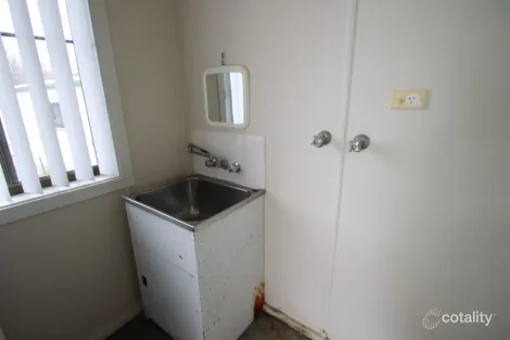 Property photo of 76 Bulwer Street Tenterfield NSW 2372