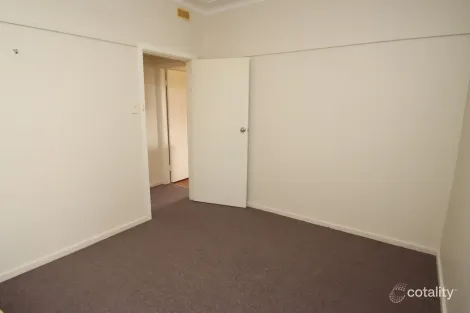 Property photo of 76 Bulwer Street Tenterfield NSW 2372
