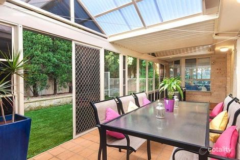Property photo of 40 Robinia Grove Garden Suburb NSW 2289