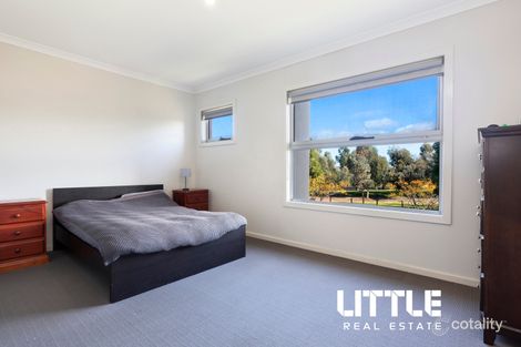 Property photo of 22 Little Windrock Lane Craigieburn VIC 3064