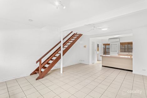 Property photo of 2/5 Duell Road Cannonvale QLD 4802