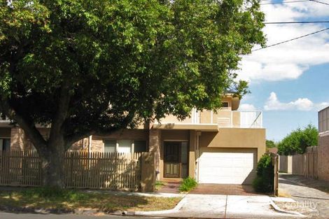 Property photo of 2/20 Park Avenue Glen Huntly VIC 3163