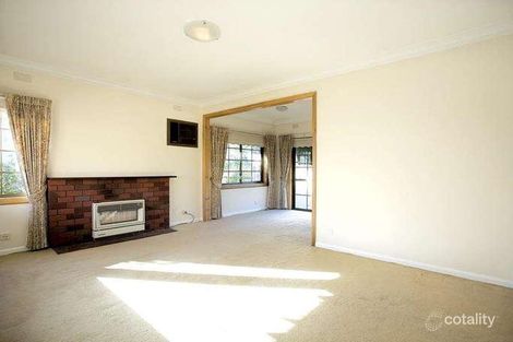 Property photo of 33 Edward Street Cheltenham VIC 3192