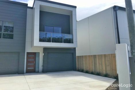Property photo of 4/40 Rockingham Street Mount Gravatt QLD 4122