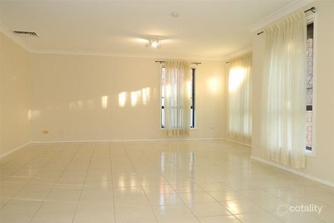 Property photo of 1/28 Orchard Street Epping NSW 2121