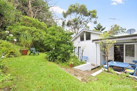 Property photo of 32 Neptune Road Newport NSW 2106