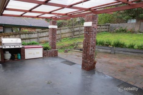 41 Montpellier Cres, Templestowe Lower, VIC 3107