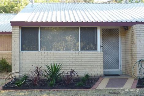 Property photo of 27/50 South Terrace The Gap NT 0870