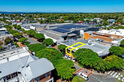 3/65 Middle St, Cleveland, QLD 4163