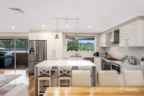 Property photo of 20 Stornaway Crescent Berkeley Vale NSW 2261