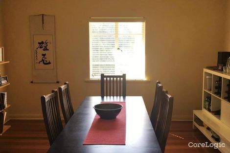 Property photo of 5/6 Mackie Court Kew VIC 3101