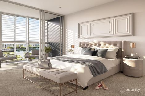 209/51 Ferry Rd, West End, QLD 4101