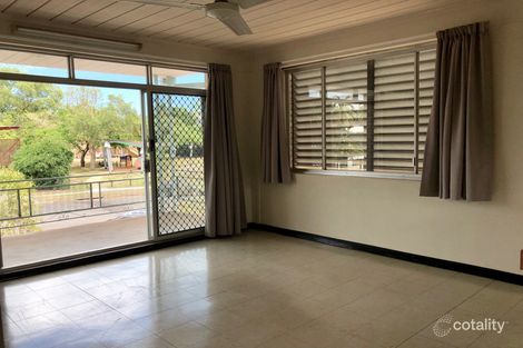 6/18 Grevillea Cct, Nightcliff, NT 0810