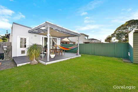 Property photo of 79 Austral Street Malabar NSW 2036