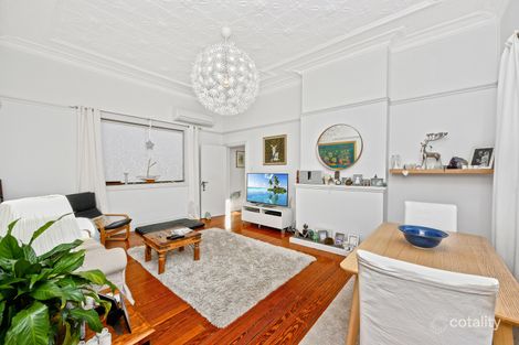 Property photo of 79 Austral Street Malabar NSW 2036