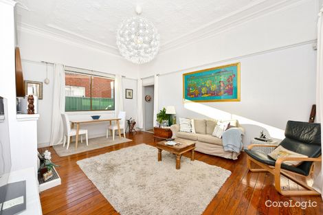 Property photo of 79 Austral Street Malabar NSW 2036