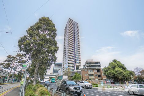 P03/3-5 St Kilda Rd, St Kilda, VIC 3182