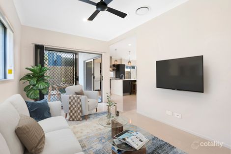 Property photo of 3 Springvale Street Stafford Heights QLD 4053