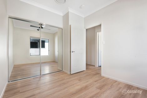 Property photo of 3 Springvale Street Stafford Heights QLD 4053