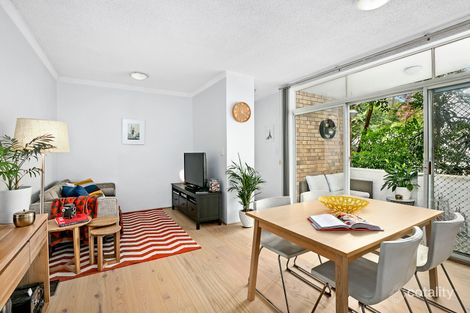 4/32-34 Wharf Rd, Gladesville, NSW 2111