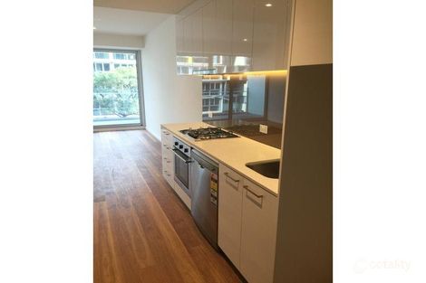 Property photo of 103/176 Morphett Street Adelaide SA 5000