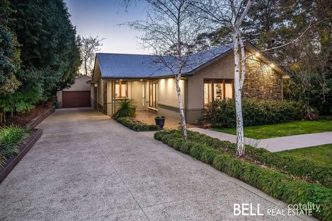 13 Walker Rd, Montrose, VIC 3765