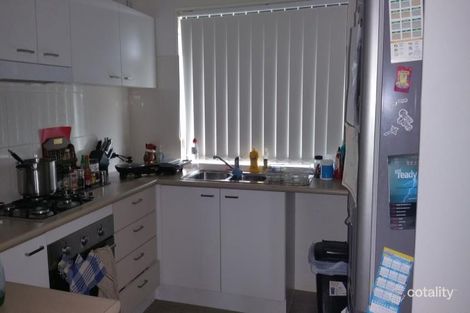 Property photo of 5 Silver Wattle Place Laidley QLD 4341