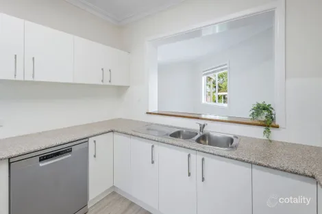 Property photo of 160 Stewart Street Bathurst NSW 2795