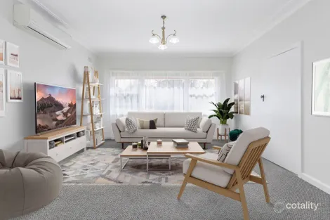 Property photo of 160 Stewart Street Bathurst NSW 2795