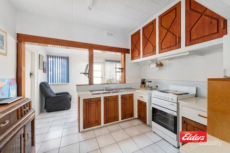Property photo of 7 Linton Street Upper Burnie TAS 7320