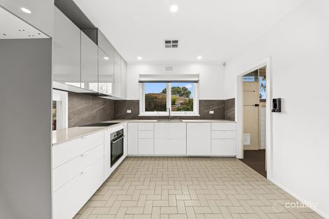 Property photo of 4/28 Nevis Street Camberwell VIC 3124