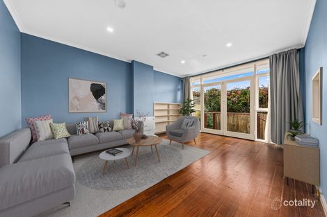 Property photo of 4/28 Nevis Street Camberwell VIC 3124