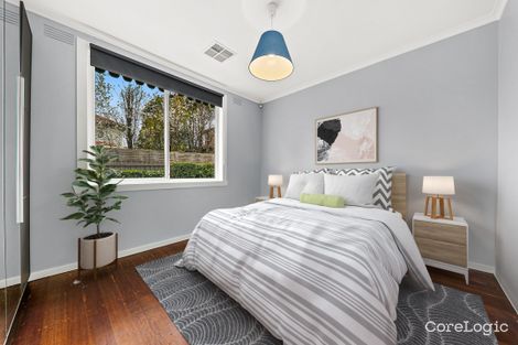 Property photo of 4/28 Nevis Street Camberwell VIC 3124