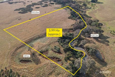 135 Rawson Rd, Inverleigh, VIC 3321