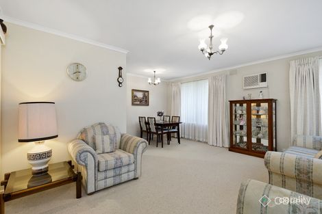 Property photo of 26 Aquila Crescent Endeavour Hills VIC 3802