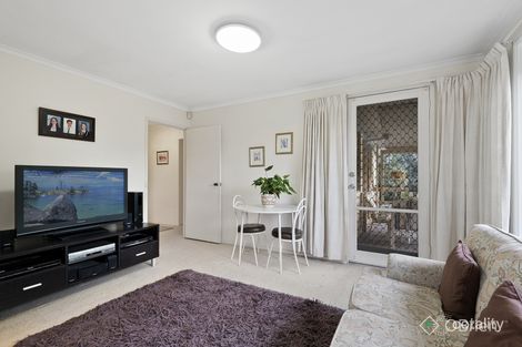 Property photo of 26 Aquila Crescent Endeavour Hills VIC 3802
